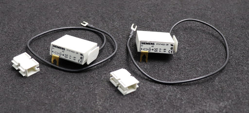 Bild des Artikels SIEMENS-Überspannungsbegrenzer-3TX7402-3R-unbenutzt