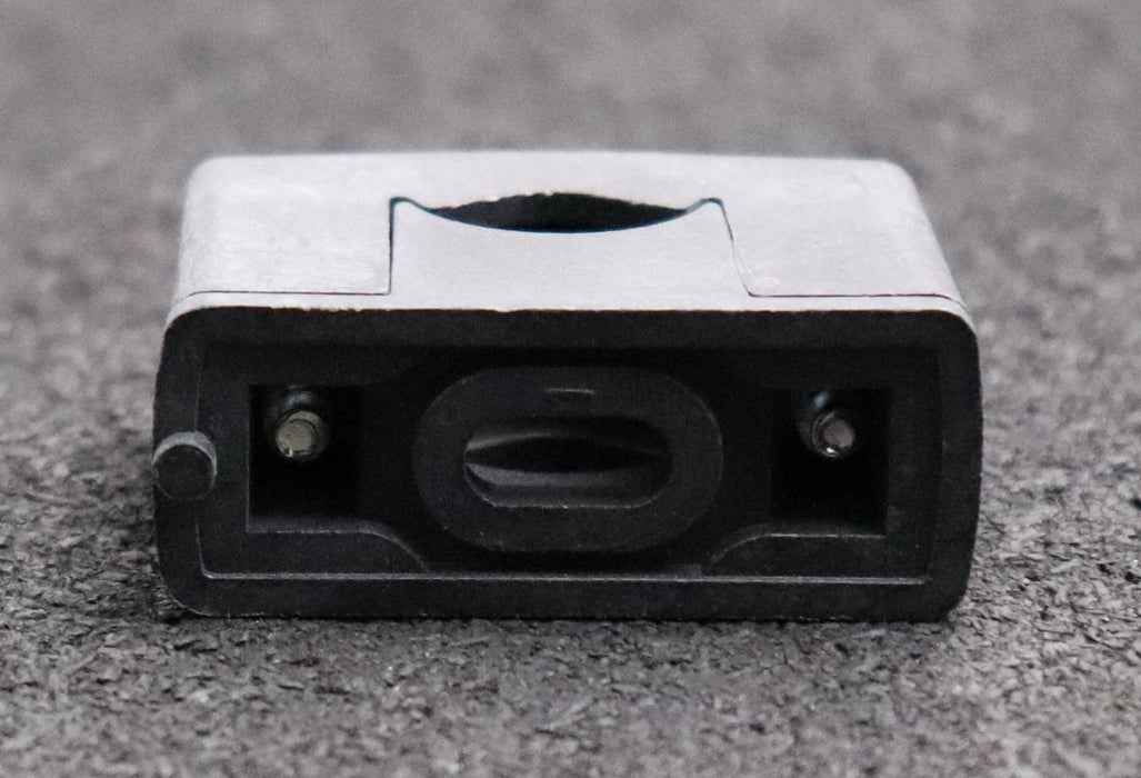 Bild des Artikels 87x-Kabelhalter-Kabelklemme-für-KabelØ-8-16mm-unbenutzt