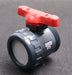 Bild des Artikels ASAHI-AV-VALVE-BALL-VALVE-Kugelhahn-40-1-1/2''-08A06250G-EPDM-1.00MPa-DN40-PN16