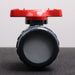 Bild des Artikels ASAHI-AV-VALVE-BALL-VALVE-Kugelhahn-40-1-1/2''-08A06250G-EPDM-1.00MPa-DN40-PN16