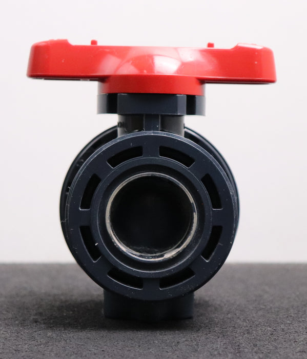 Bild des Artikels ASAHI-AV-VALVE-BALL-VALVE-Kugelhahn-40-1-1/2''-08A06250G-EPDM-1.00MPa-DN40-PN16