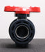 Bild des Artikels ASAHI-AV-VALVE-BALL-VALVE-Kugelhahn-40-1-1/2''-08A06250G-EPDM-1.00MPa-DN40-PN16