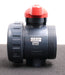 Bild des Artikels ASAHI-AV-VALVE-BALL-VALVE-Kugelhahn-40-1-1/2''-08A06250G-EPDM-1.00MPa-DN40-PN16