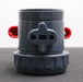 Bild des Artikels ASAHI-AV-VALVE-BALL-VALVE-Kugelhahn-40-1-1/2''-08A06250G-EPDM-1.00MPa-DN40-PN16