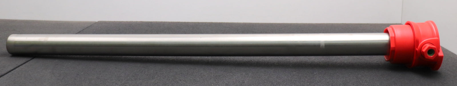 Bild des Artikels MAZURCZAK-Badwärmer-ROTKAPPE-mit-Ttemperaturbegrenzer-T-KB-800/3,15-400Ws