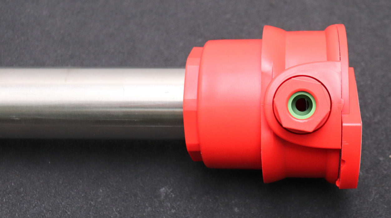 Bild des Artikels MAZURCZAK-Badwärmer-ROTKAPPE-mit-Ttemperaturbegrenzer-T-KB-800/3,15-400Ws