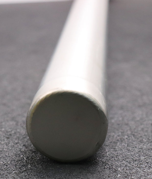 Bild des Artikels MAZURCZAK-Badwärmer-ROTKAPPE-mit-Ttemperaturbegrenzer-T-KB-800/3,15-400Ws