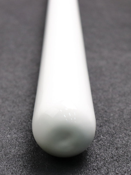 Bild des Artikels MAZURCZAK-Badwärmer-ROTKAPPE-B-PS-800/2,0-230Ws-Art.Nr.-1004040002-2000W-230VAC