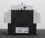 Bild des Artikels SIEMENS-Leistungsschalter-3RV1041-4KA10-max.-75A-400V-50/60Hz-160A-gebraucht