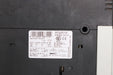 Bild des Artikels SIEMENS-Leistungsschalter-3RV1041-4KA10-max.-75A-400V-50/60Hz-160A-gebraucht