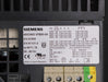 Bild des Artikels SIEMENS-Stromversorgung-3-Phasen-4AV3402-2FB00-0A-50-60Hz-Upri=575-200V