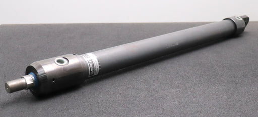 Bild des Artikels AHP-MERKLE-Hydraulikzylinder-HZ250.40/25/550.08.201-M2-Art.Nr.-108205-unbenutzt
