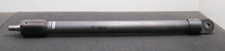 Bild des Artikels AHP-MERKLE-Hydraulikzylinder-HZ250.40/25/550.08.201-M2-Art.Nr.-108205-unbenutzt