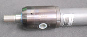Bild des Artikels AHP-MERKLE-Hydraulikzylinder-HZ250.40/25/550.08.201-M2-Art.Nr.-108205-unbenutzt