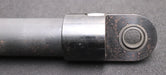 Bild des Artikels AHP-MERKLE-Hydraulikzylinder-HZ250.40/25/550.08.201-M2-Art.Nr.-108205-unbenutzt