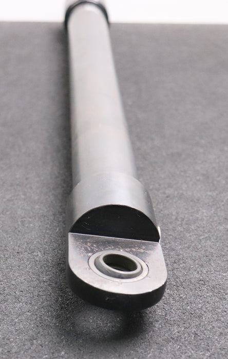 Bild des Artikels AHP-MERKLE-Hydraulikzylinder-HZ250.40/25/550.08.201-M2-Art.Nr.-108205-unbenutzt