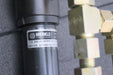 Bild des Artikels AHP-MERKLE-Hydraulikzylinder-HZ250.40/25/550.08.201-M2-Art.Nr.-108205-gebraucht