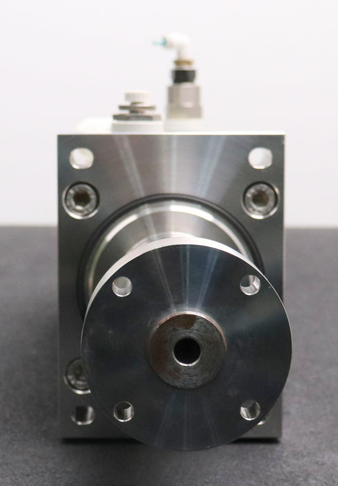 Bild des Artikels SMC-Spezial-Zylinder-CP9A0-KKK182-80-1.0MPa--10/+60-gebraucht