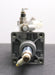 Bild des Artikels SMC-Spezial-Zylinder-CP9A0-KKK182-80-1.0MPa--10/+60-gebraucht