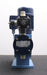 Bild des Artikels ELADOS-EMP-III-Dosierpumpe-149105-400/230V-50/60Hz-0,39/0,67A