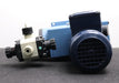 Bild des Artikels ELADOS-EMP-III-Dosierpumpe-149105-400/230V-50/60Hz-0,39/0,67A