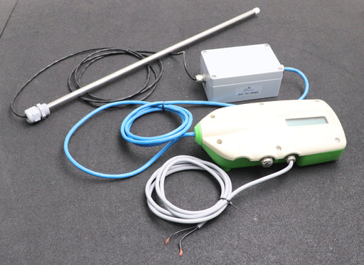 Bild des Artikels E+E-ELEKTRONIK-Sender-für-Messung-von-Luftfeuchtigkeit-+-Temperatur-0...100-%-RH