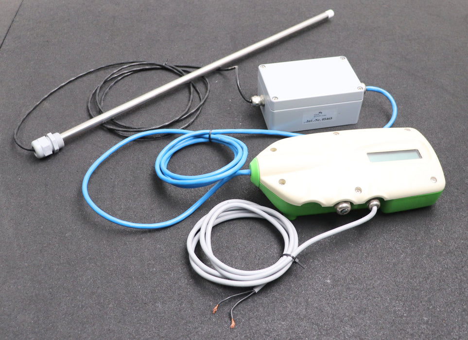 Bild des Artikels E+E-ELEKTRONIK-Sender-für-Messung-von-Luftfeuchtigkeit-+-Temperatur-0...100-%-RH