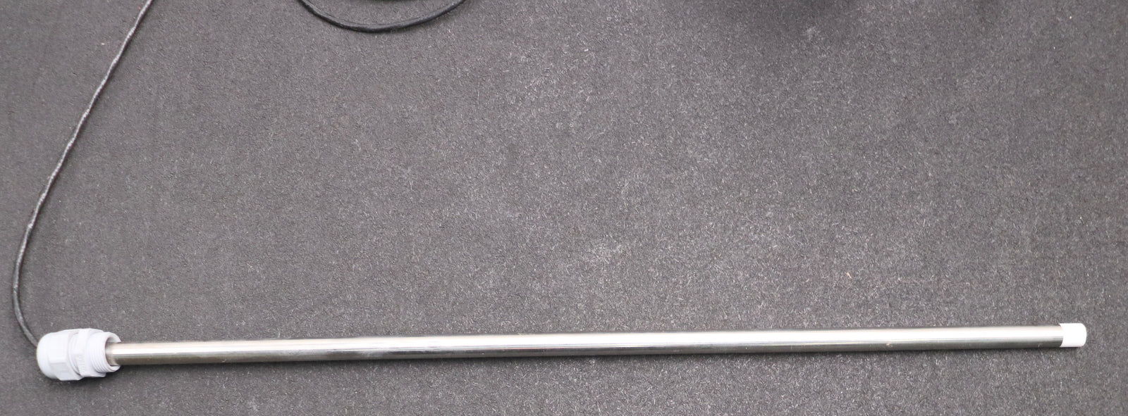 Bild des Artikels E+E-ELEKTRONIK-Sender-für-Messung-von-Luftfeuchtigkeit-+-Temperatur-0...100-%-RH