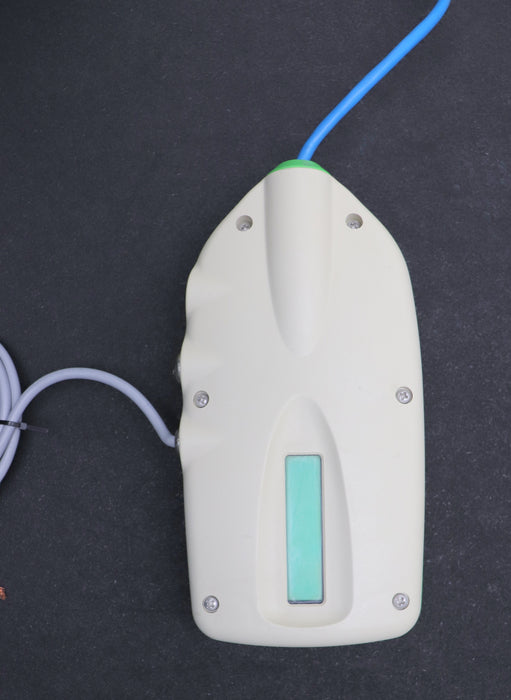 Bild des Artikels E+E-ELEKTRONIK-Sender-für-Messung-von-Luftfeuchtigkeit-+-Temperatur-0...100-%-RH