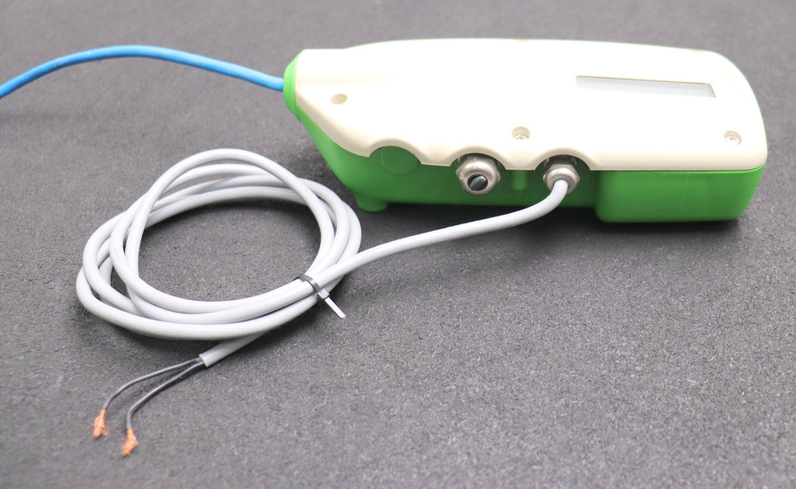 Bild des Artikels E+E-ELEKTRONIK-Sender-für-Messung-von-Luftfeuchtigkeit-+-Temperatur-0...100-%-RH