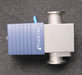 Bild des Artikels INFICON-Vakuum-Inlineventil-Model-VIP025-X-24VDC-gebraucht