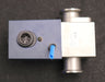 Bild des Artikels INFICON-Vakuum-Inlineventil-Model-VIP025-X-24VDC-gebraucht