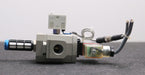 Bild des Artikels SMC-Soft-Startventil-+-Druckschalter-EAV3000-F03-5YO-Q-0,2-1.0MPa-24VDC