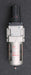 Bild des Artikels SMC-Druckluftminderer-AW30-F03E-0,05-0,85MPa-gebraucht