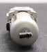 Bild des Artikels SMC-Druckluftminderer-AW30-F03E-0,05-0,85MPa-gebraucht
