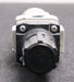 Bild des Artikels SMC-Druckluftminderer-AW30-F03E-0,05-0,85MPa-gebraucht