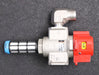 Bild des Artikels SMC-Sperrventil-VHS30-F02-0,1-1,0MPa-gebraucht