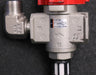 Bild des Artikels SMC-Sperrventil-VHS30-F02-0,1-1,0MPa-gebraucht
