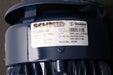 Bild des Artikels SCHMIDT-/-STÜBBE-Eintauchpumpe-ETLB-25-125-3000rpm/0,75kW-50Hz-Qmax-6,0m³/h