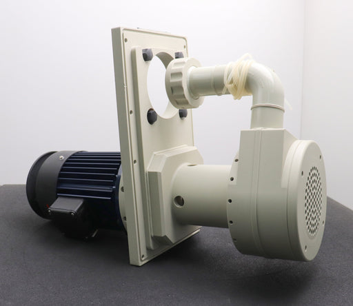 Bild des Artikels RENNER-Pumpe-Typ:-RTL-PP-22/400-1,8/3-270-230/400V-50Hz-7,1/4,1A-1,8kW-330l/min