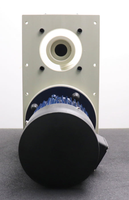 Bild des Artikels RENNER-Pumpe-Typ:-RTL-PP-22/400-1,8/3-270-230/400V-50Hz-7,1/4,1A-1,8kW-330l/min