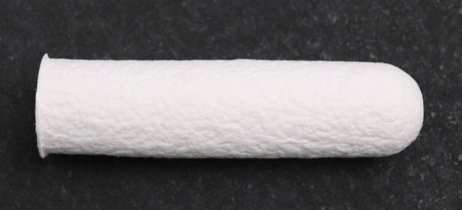 Bild des Artikels WHATMAN-/-SCHLEICHER&SCHUELL-25x-Extraktionshülsen-19x90mm-Cat.No.-2800199