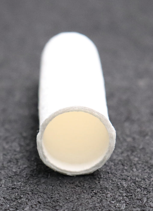 Bild des Artikels WHATMAN-/-SCHLEICHER&SCHUELL-25x-Extraktionshülsen-19x90mm-Cat.No.-2800199