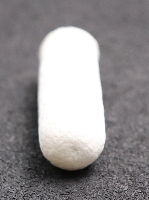 Bild des Artikels WHATMAN-/-SCHLEICHER&SCHUELL-25x-Extraktionshülsen-19x90mm-Cat.No.-2800199