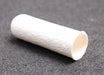 Bild des Artikels WHATMAN-/-SCHLEICHER&SCHUELL-25x-Extraktionshülsen-22x80mm-Ref.No.-10350211