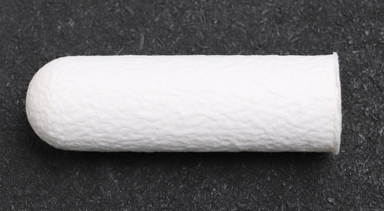 Bild des Artikels WHATMAN-/-SCHLEICHER&SCHUELL-25x-Extraktionshülsen-22x80mm-Ref.No.-10350211