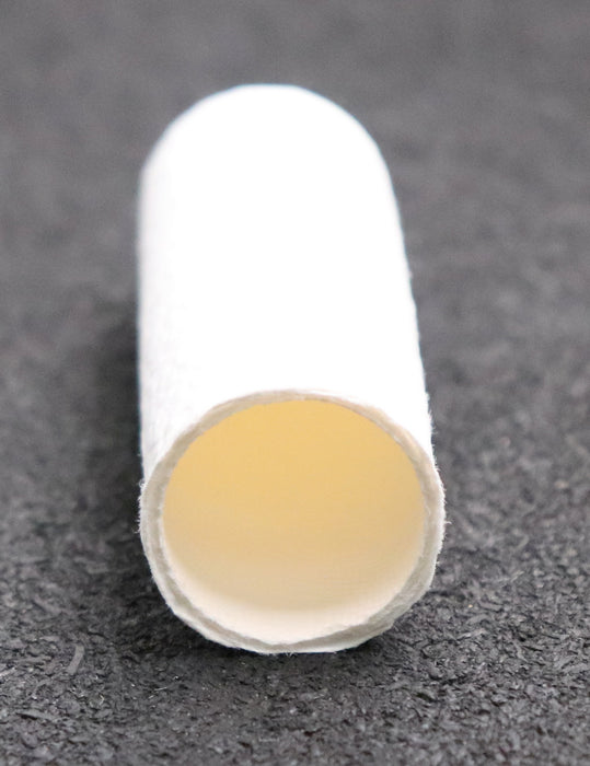 Bild des Artikels WHATMAN-/-SCHLEICHER&SCHUELL-25x-Extraktionshülsen-22x80mm-Ref.No.-10350211