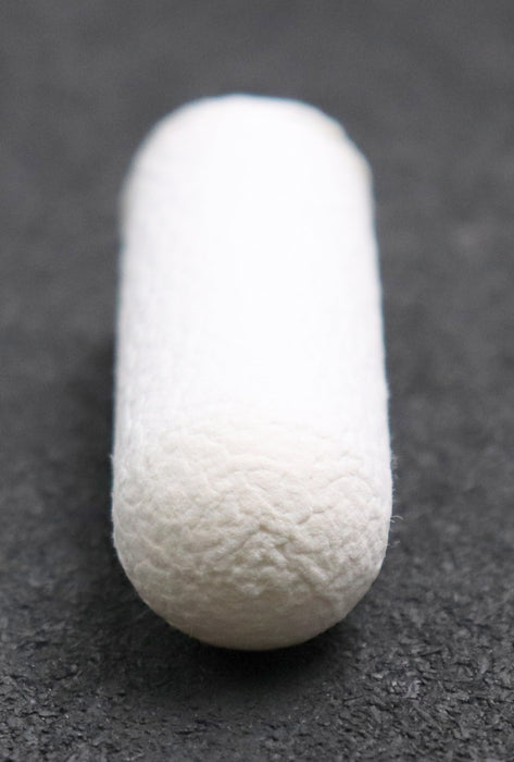 Bild des Artikels WHATMAN-/-SCHLEICHER&SCHUELL-25x-Extraktionshülsen-22x80mm-Ref.No.-10350211