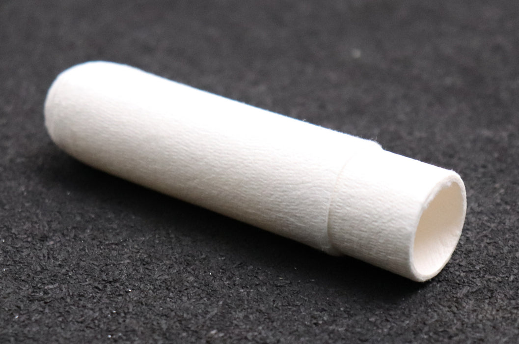 Bild des Artikels MACHEREY-NAGEL-25x-Extraktionshülsen-22x80mm-Art.Nr.-645206-MN645D-unbenutzt