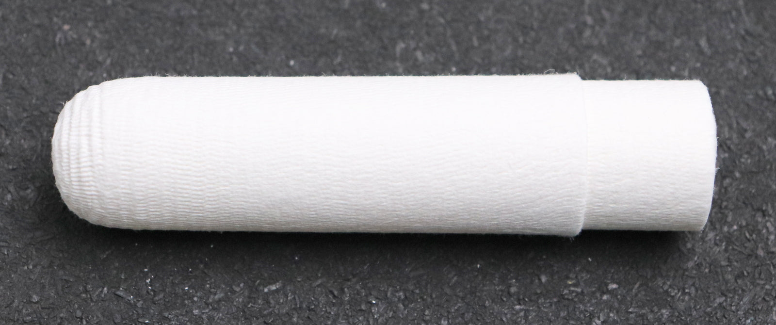 Bild des Artikels MACHEREY-NAGEL-25x-Extraktionshülsen-22x80mm-Art.Nr.-645206-MN645D-unbenutzt